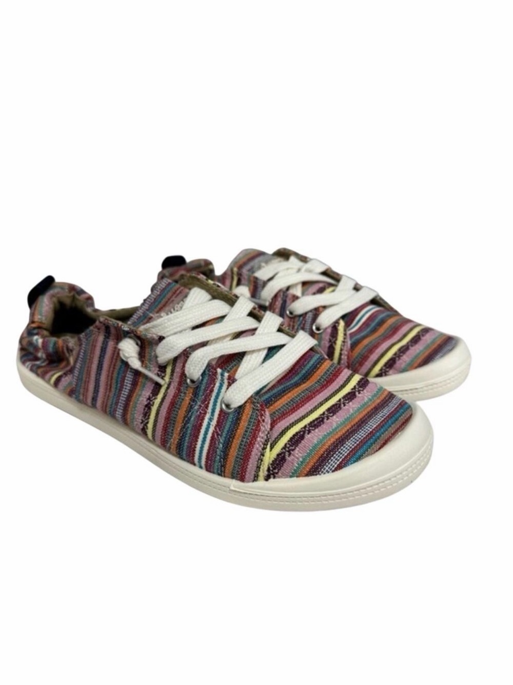 Sugar Women’s Sneakers Size 7.5 NEW # Box 772